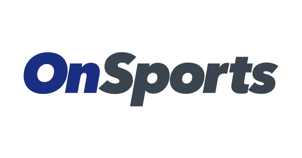 http://www.onsports.gr//media/k2/items/cache/d3668f622d5eaba33fd9dbb050ce0843_L.jpg