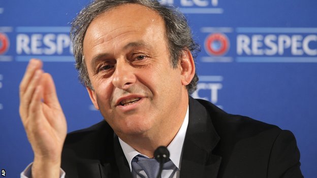  75317744 michel platini ap