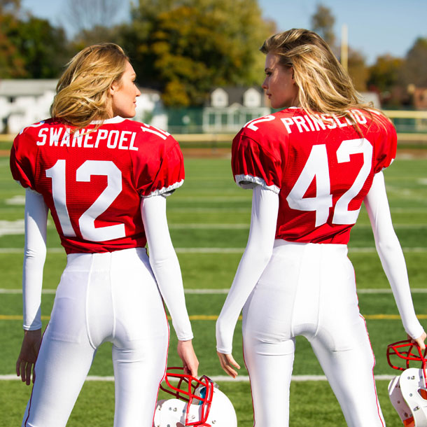 super-bowl-XLIX-2015-valentines-day-candice-behati-behind-the-scenes-victorias-secret