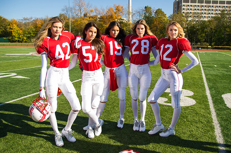 victorias-secret-super-bowl-2015-promo