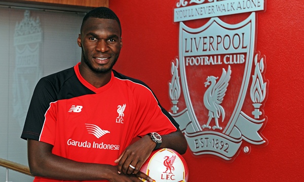 Christian-Benteke-009