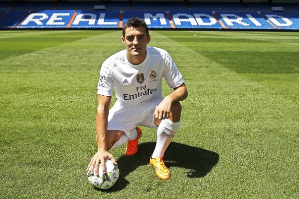 mateo-kovacic-real-madrid-1440044657-800