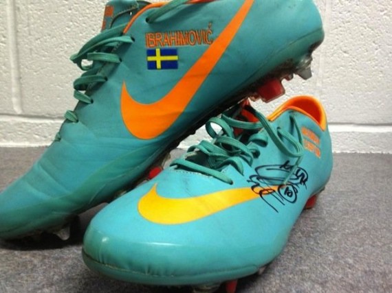 Zlatan-Ibrahimovic-boots-570x427