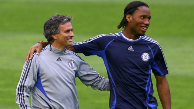 JoseMourinhoDidierDrogba 2923653